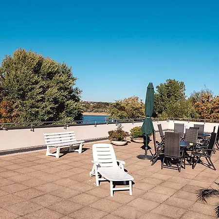 Sonnenstube mit Pool und Sauna Möhnesee Exterior foto