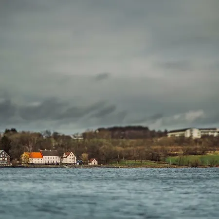 Sonnenstube mit Pool und Sauna Möhnesee Exterior foto