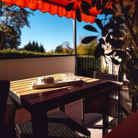 Sonnenstube mit Pool und Sauna Möhnesee Exterior foto